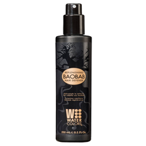 Watercolors Replenishing Baobab Hair Defense, 8.5 Oz. image 2