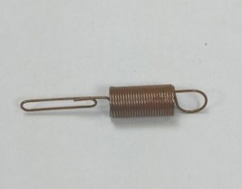 Rotary 7735  Governor Spring replaces Briggs & Stratton 262572 - $5.00