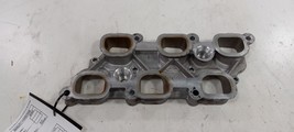 Intake Manifold 3.6L Lower Fits 10-17 EQUINOXInspected, Warrantied - Fas... - $53.95
