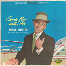 Frank sinatra come fly with me thumb200