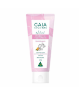 Gaia Natural Baby Probiotic Toothpaste Bubblegum 50g - $98.14 CAD
