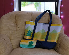 Item image 9