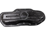 Lower Engine Oil Pan From 2007 Lexus GS450H  3.5 - £39.92 GBP