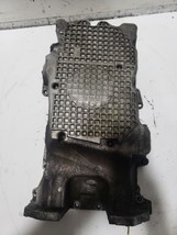 Oil Pan 3.0L Fits 09-12 ESCAPE 746660*** SAME DAY SHIPPING ****Tested - $76.23