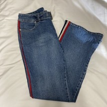 Item image 11