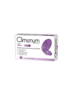 Climenum Day &amp; Night 28 + 28 Tablets - $28.99