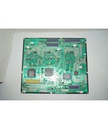 BN44-01129A QN85QN800AFXZA SAMSUNG POWER BOARD BN44-01129A - €75,97 EUR