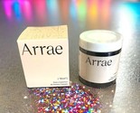 Arrae Dietary Supplements 60 Capsules Bloat Relief New Sealed - $47.02