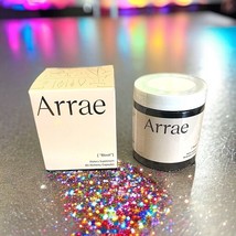 Arrae Dietary Supplements 60 Capsules Bloat Relief New Sealed - $69.33 CAD