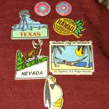 Item image 10