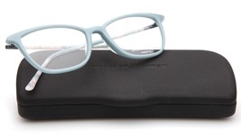 New Prodesign Denmark 3646 c.6712 Gray Blue Eyeglasses 53-15-140mm B38mm - $181.29