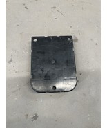 1982-1992 Chevy Camaro Pontiac Firebird Trans Am Seat Belt Alarm Trim Co... - $20.04 CAD