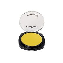 Stargazer Eye Shadow, Yellow  - $12.00