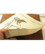 The Speaker&#39;s Resource Book 1966 JFK MLK Jr Clarence Darrow Faulkner Roo... - $113.28 MXN