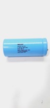 Mallory CGH312T450W5L Capacitor 450-525VDC 3100uF  - $18.25