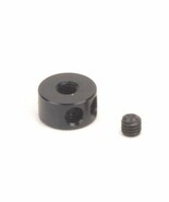 Schumacher U8169 Diff Clamp Nut - ICON - $3.99