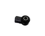 Knock Detonation Sensor From 2018 Jeep Cherokee  2.4 05033316AB FWD - £15.99 GBP