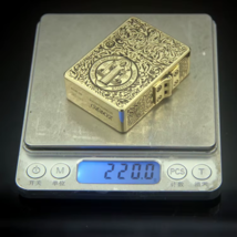 Item image 8