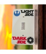 Star Wars Inspired Light Switch Cover Plate - $11.88