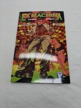 Item image 13