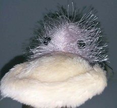 Ganz Webkinz Pink Googles Duck Billed Platypus #HM208 Pre Owned - £9.96 GBP