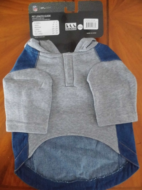 Item image 3