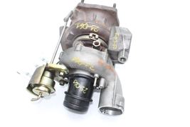 Right Passenger Side Turbo Turbocharger 4.5L Cyl 1-4 Fits 03-06 CAYENNE 22567 image 4