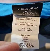 Item image 7