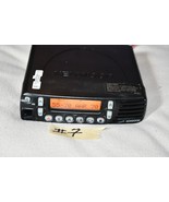 Kenwood TK-7180H-K 136-174 MHz VHF RADIO NEEDS RE-PROGRAM- READ FIRST#7 ... - $2,831.36 MXN