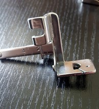 Item image 14