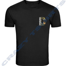 Black Tshirt duramax T Shirt Ram Turbo Truck Cotton Blend Tee s to 3xL - £7.16 GBP