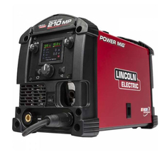 Lincoln Electric 210 MP Multi Process Welder - NEW - £1,645.06 GBP