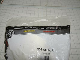 MTD 937-05065A Air filter Cleaner Element Powermore 937-05065  OEM NOS - $21.27