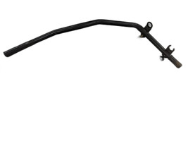 Heater Line From 2006 Ford E-150  5.4 - £35.49 GBP