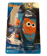 Disney Pixar Finding Nemo Storytime Theater Press N Play Character - $5.89