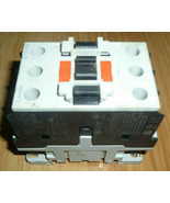 Lovato Contactor BF2600A 120V - $24.75
