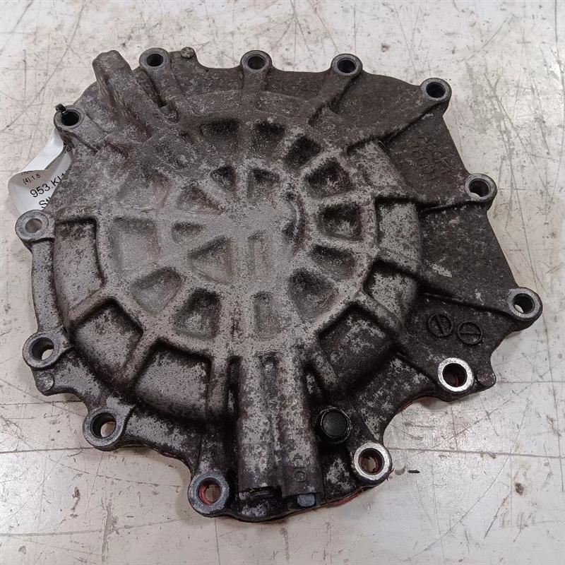 Kia Forte Transmission Housing Side Cover Plate  1.8L 2014 2015 2016 - $50.95