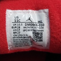 Item image 14