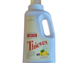 Young Living Thieves Laundry Soap (946 ml) - New - Free Shipping - £37.13 GBP