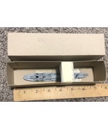 Made In Germany By Lawalu Ship Models New Box C 6.5” Long - €50,73 EUR