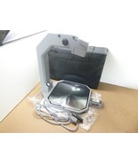 Apollo Cobra VS 3000 A Portable Reflective Overhead Projector w/ Case, B... - €75,79 EUR
