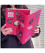 Versatile Case for iPad Air and MultiGeneration iPads - $659.68 MXN