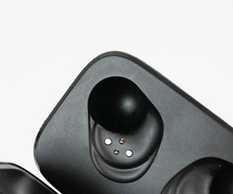 Sennheiser MTW4 C MOMENTUM True Wireless 4 Charging Case ONLY - Black image 10