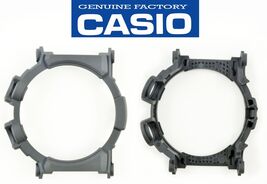 Casio G-Shock FROGMAN GF-1000 GF-1000BP GWF-1000 bezel bottom case cover... - $362.64 MXN