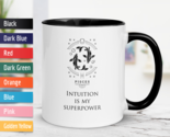 Tellation coffee mug astrology pisces signs mug birthday gift mug horoscope mug 01 thumb155 crop