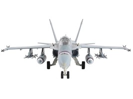McDonnell Douglas Hornet Aircraft VMFA-323 Death Rattlers (2021) United - €131,53 EUR