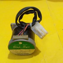 Item image 4