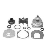 Water Pump Kit for Mercury Mariner 3.0L  200 225 250 HP with SS Housing ... - €69,04 EUR