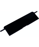 Roof Rack Port Cover Trim for Mercedes-Benz E Class 212-690-28-82 Free S... - $317.30 MXN