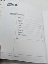 Item image 4